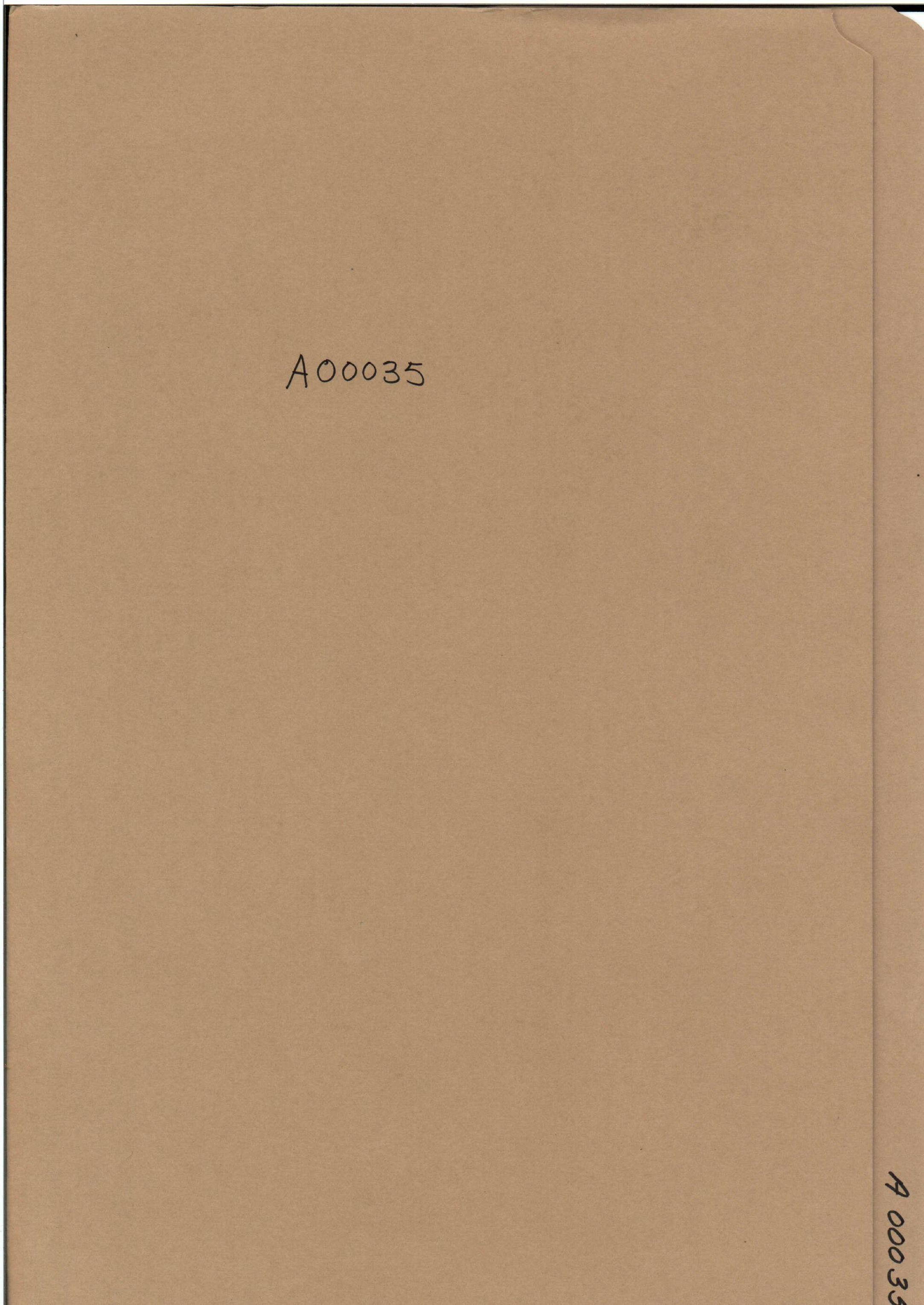 MIZELL, Osias