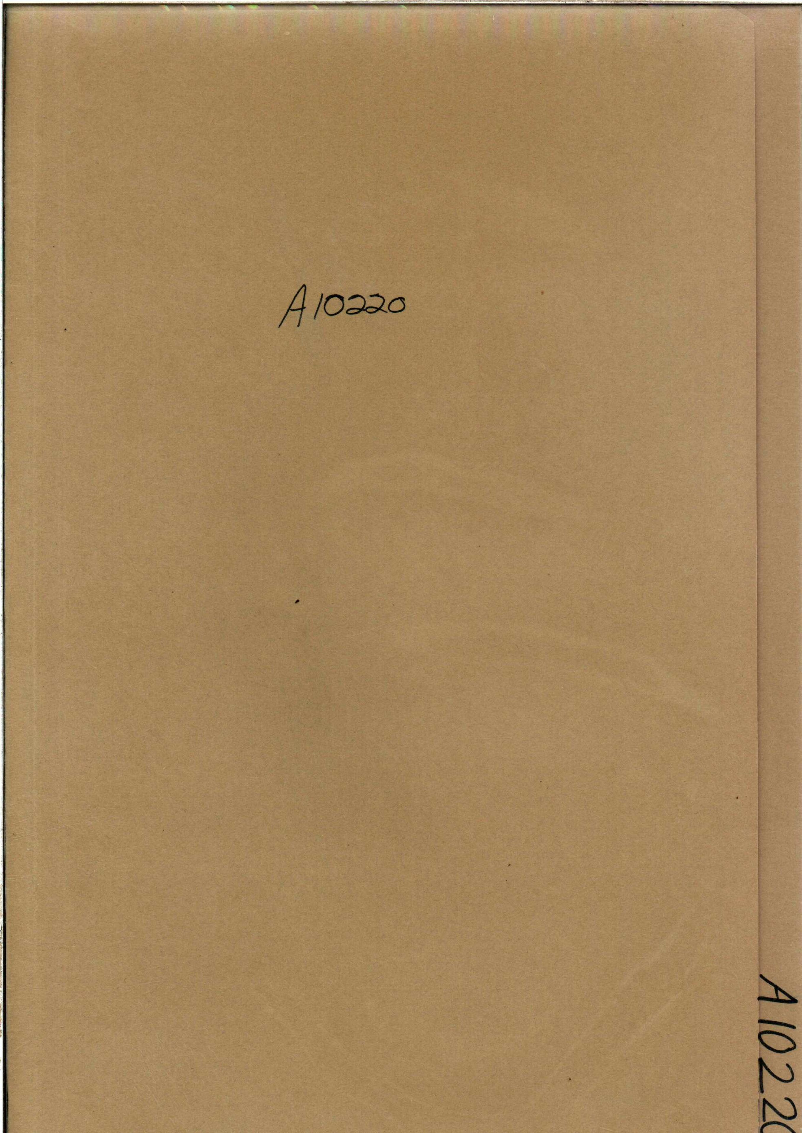 Pension File: KELLY, Delity Powell