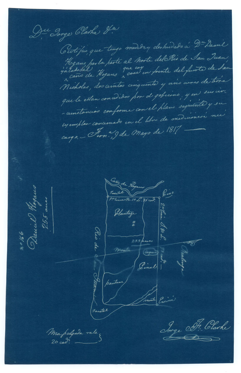 Bagley, Francis