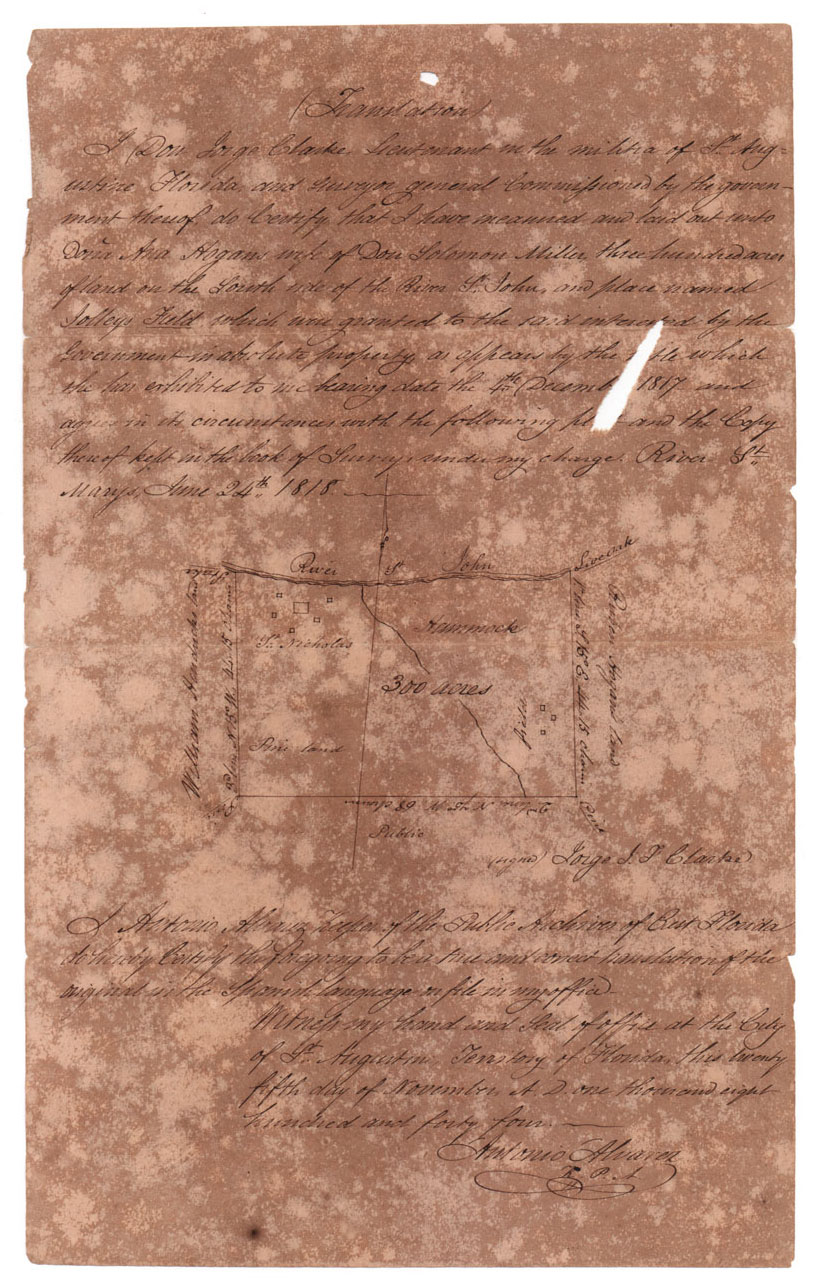Bagley, Francis