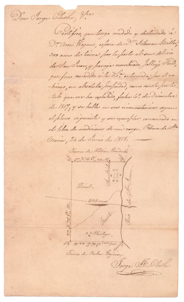 Bagley, Francis