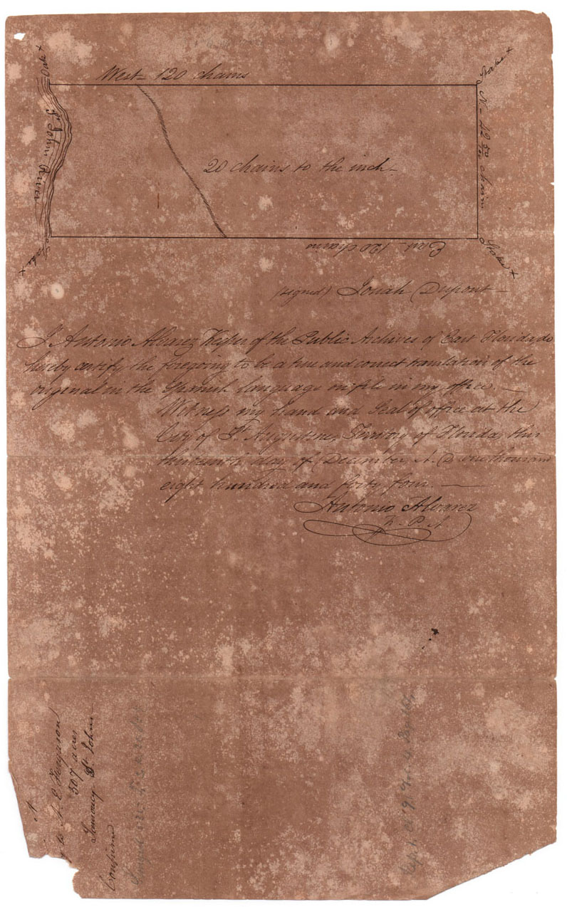 Ferguson, A.E.
