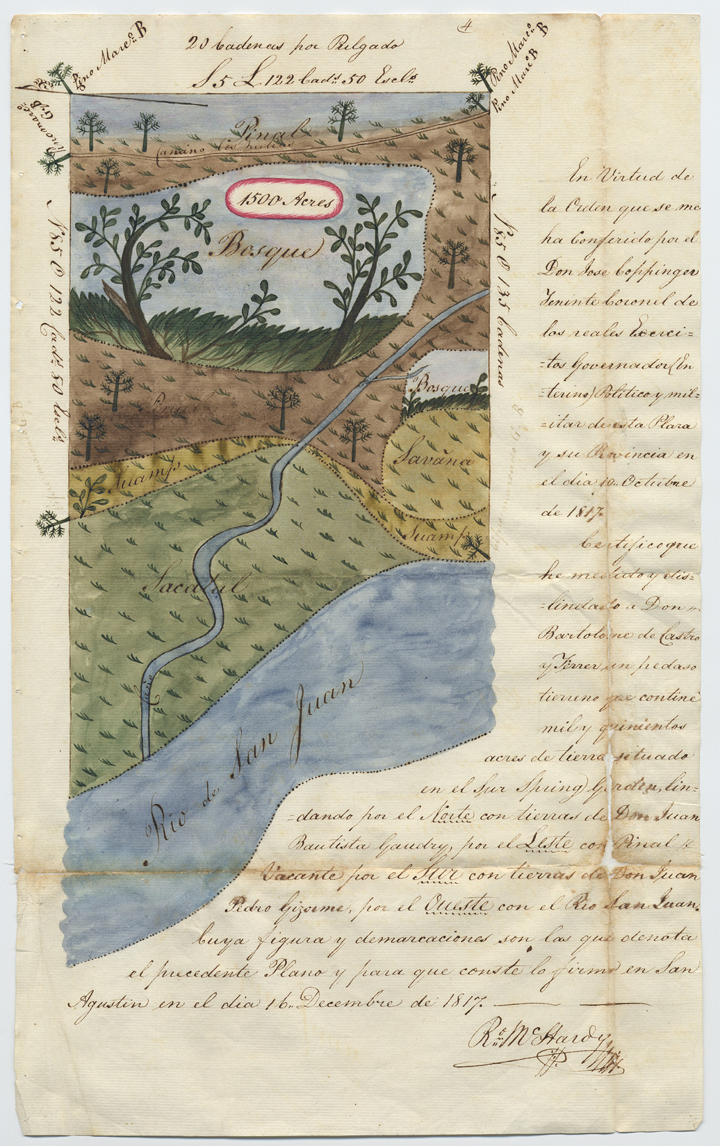 Gaudry, J.B.