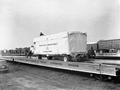 245341