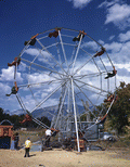 246460