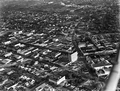 246362