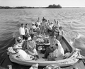 254418