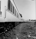 254343