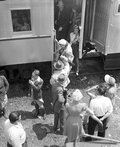 254514