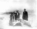 63508