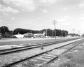 63948