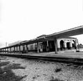 64041