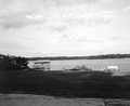 64481