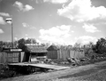 65051