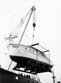 65725