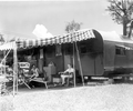 55846