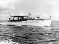 68641