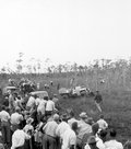 69508