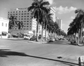 69935