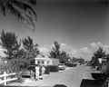 57176