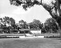 74837