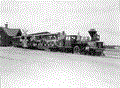 79851