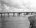 80227