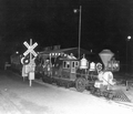 81381