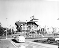 81792