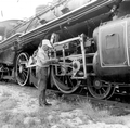 85326