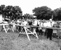 85945
