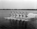 87572