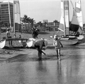 89011