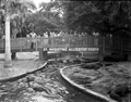 89208
