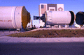93149