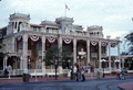94068
