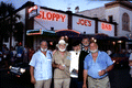 97379