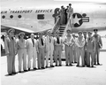 98883