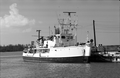 59679