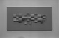 112434