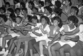 113536
