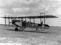 165324