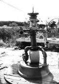 241742
