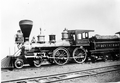 107754