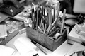 106278