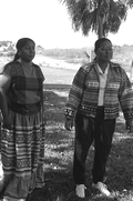 106997