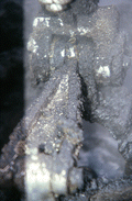 108900
