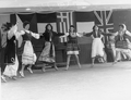 109545