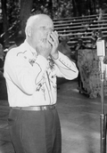 109771