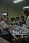 118954